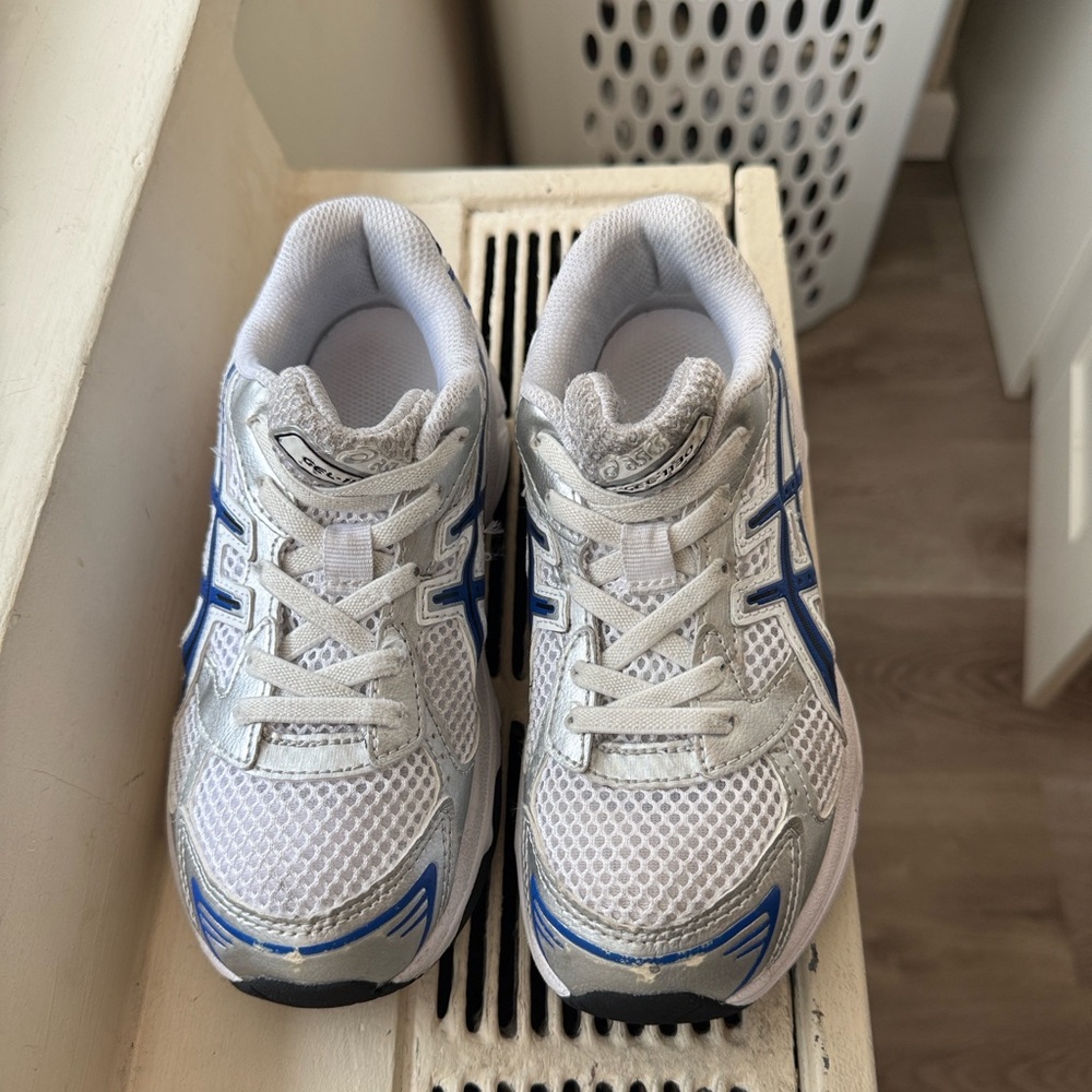 Asics Gel 1130 Kids Sneaker